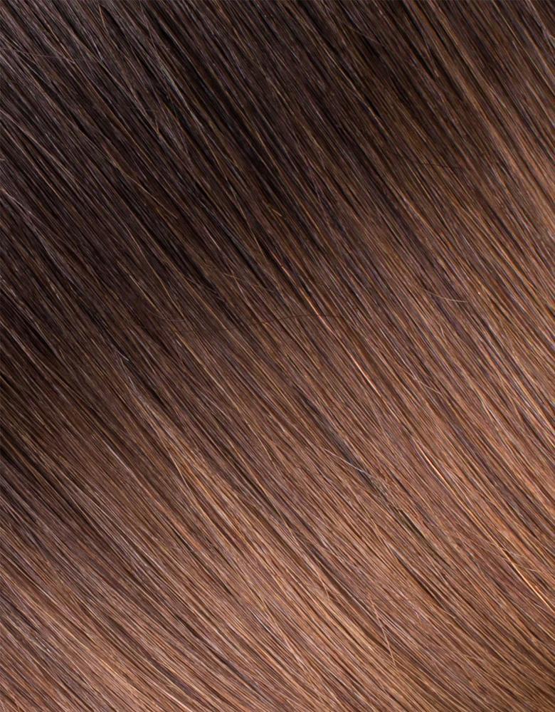 https://cdn.shopify.com/s/files/1/0654/1837/files/Rooted_Off_Black_Almond_Brown.mp4?2696