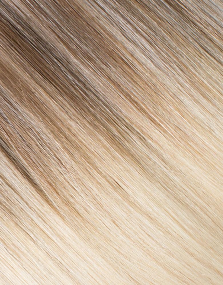 https://cdn.shopify.com/s/files/1/0654/1837/files/Rooted_Walnut_Brown_Ash_Blonde.mp4?2696