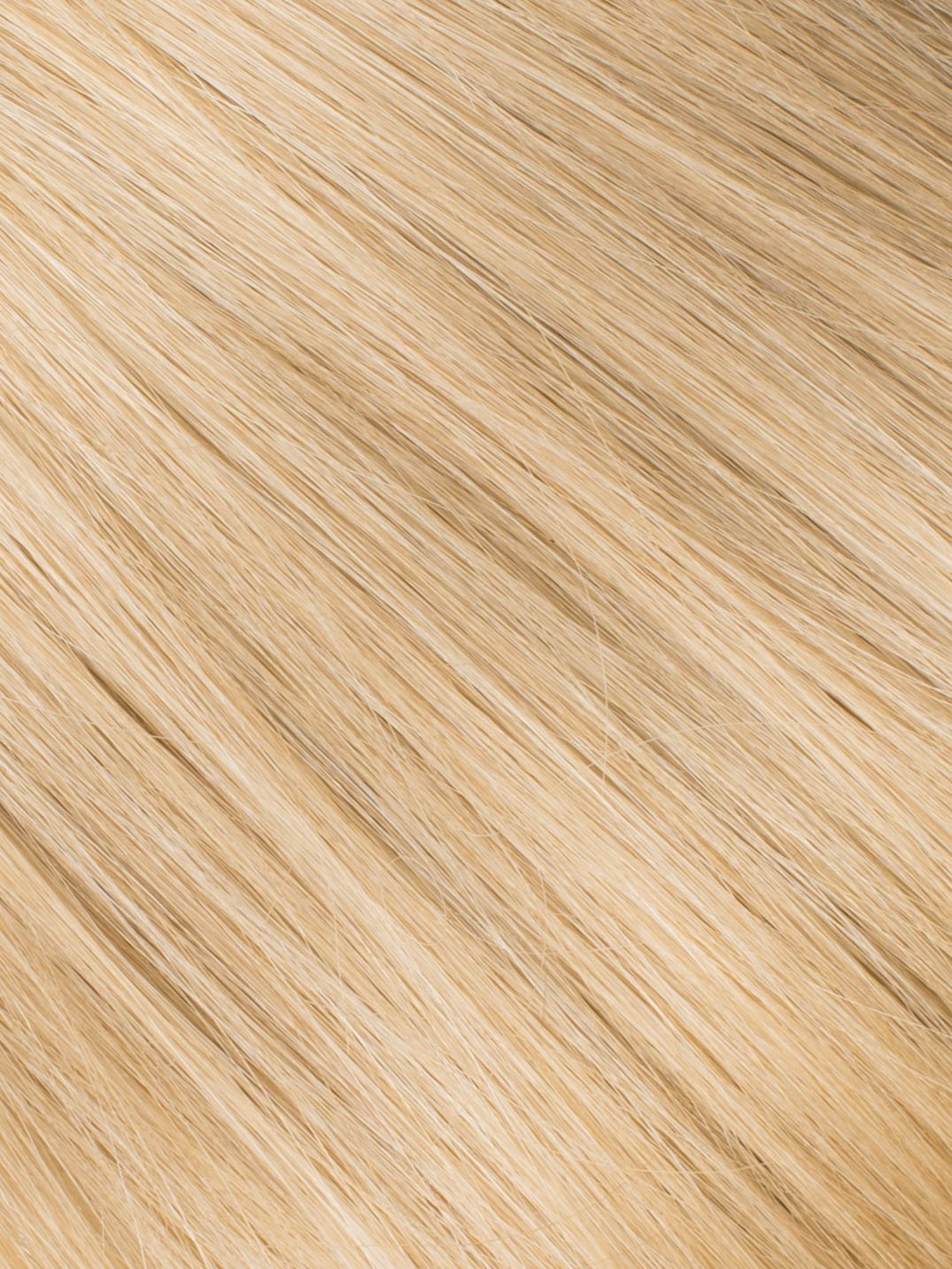 https://cdn.shopify.com/s/files/1/1679/0699/files/27._Sunkissed_Golden_Blonde_18-60-610_Highlights.mp4?708