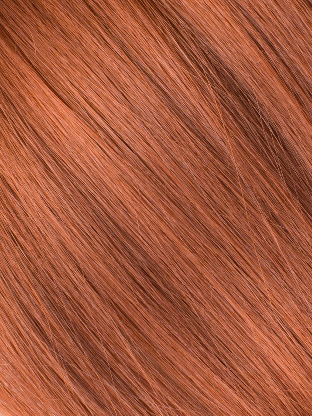 https://cdn.shopify.com/s/files/1/1679/0699/files/Vibrant_Auburn_33_Naturals.mp4?2710463873268496899
