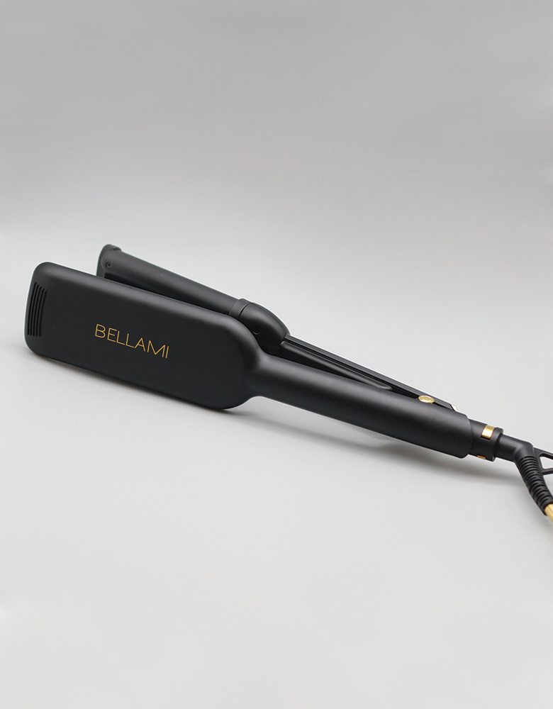 BELLAMI Deep Waver