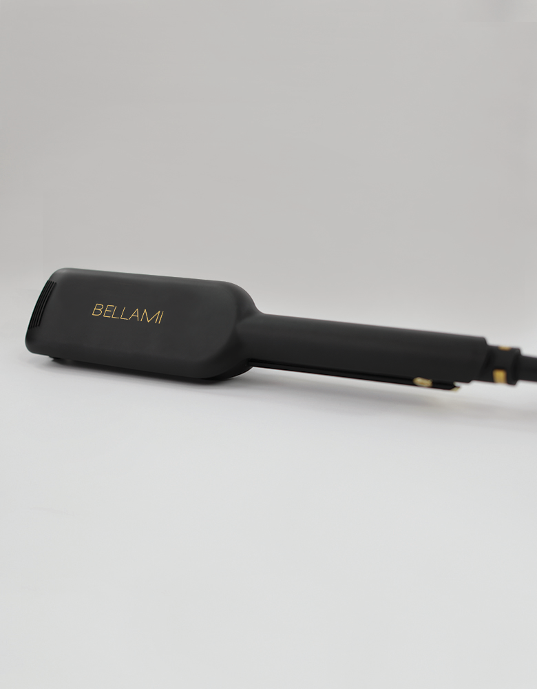 BELLAMI Deep Waver