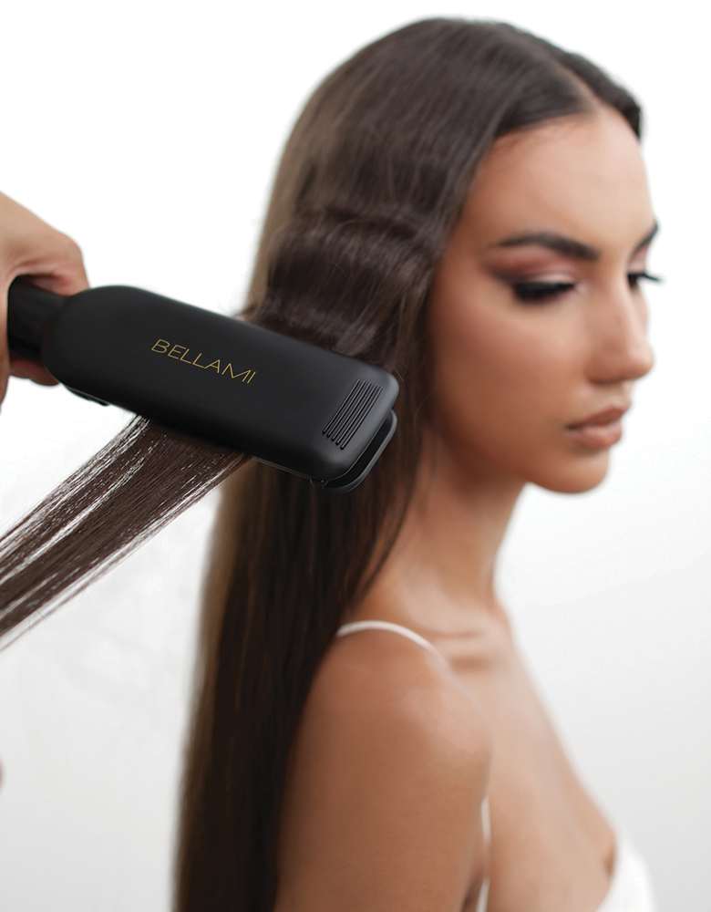 BELLAMI Deep Waver