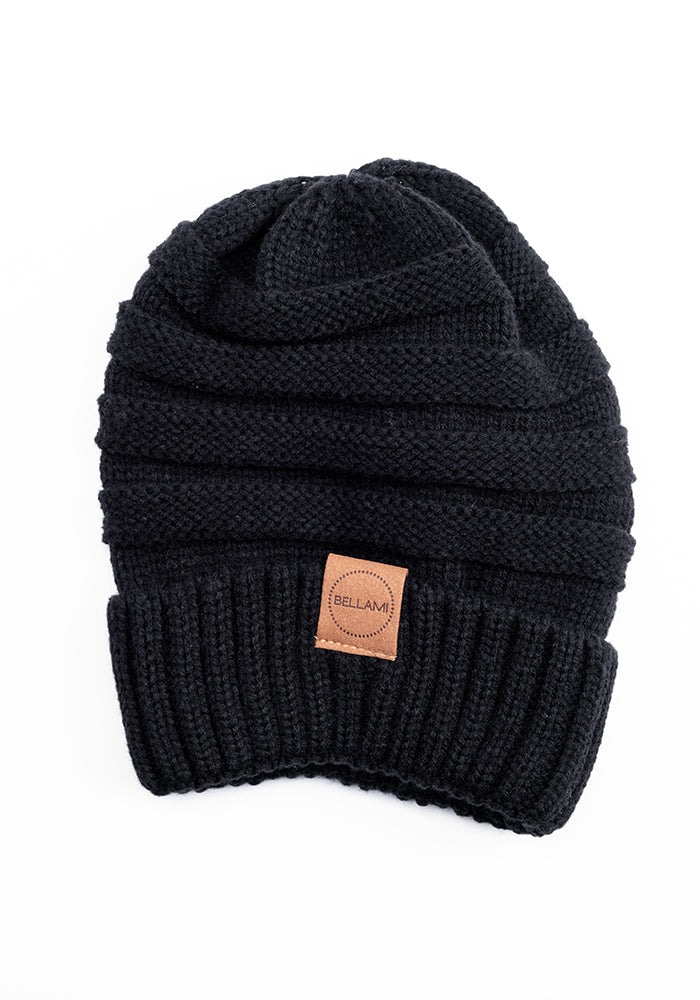 BELLAMI Beanie