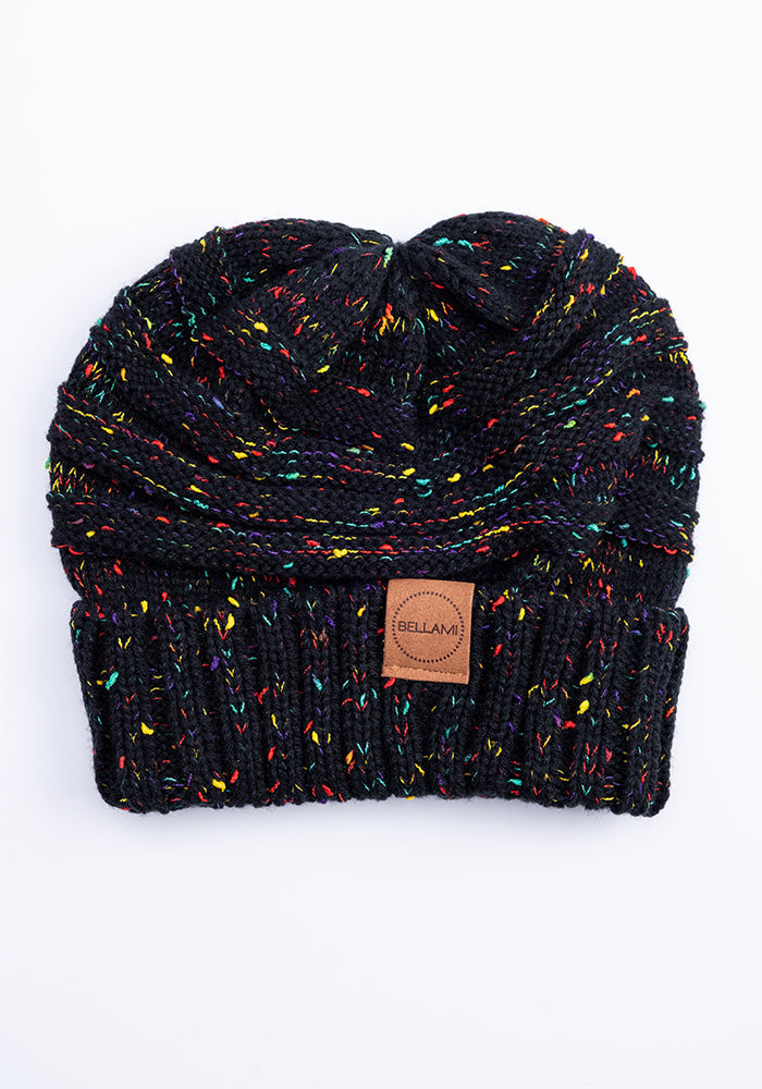 BELLAMI Beanie