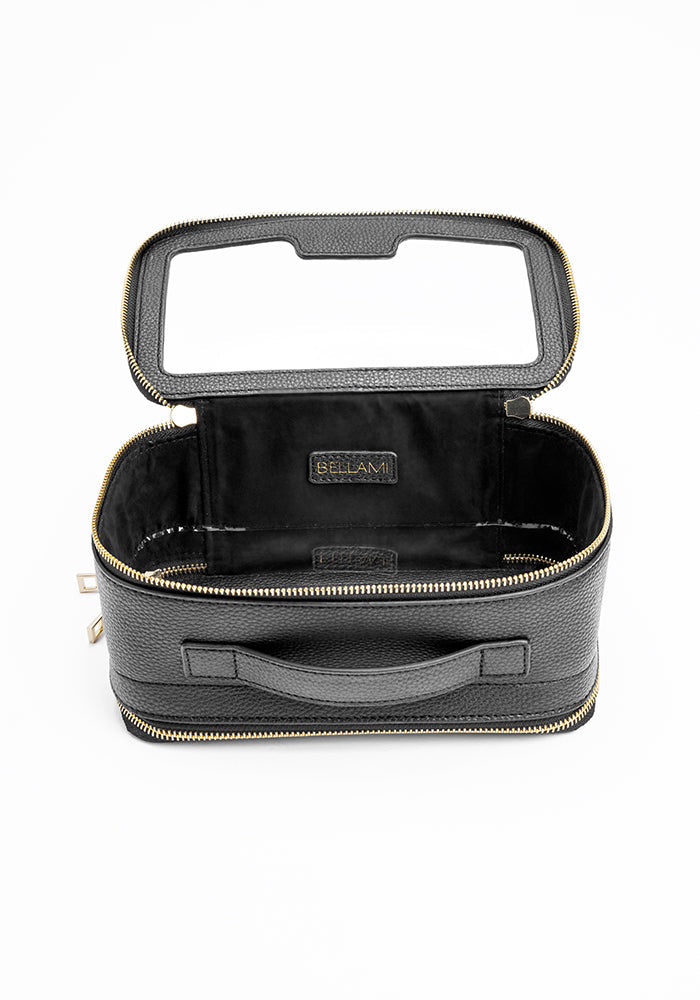 BELLAMI Stylist Tool Case