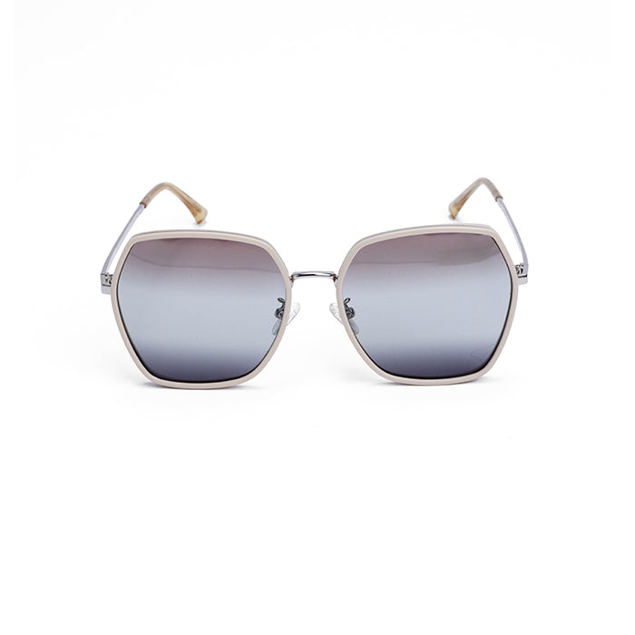 BELLAMI Sunglasses