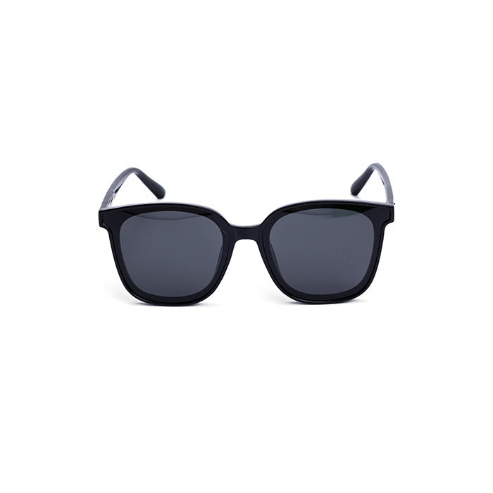 BELLAMI Sunglasses