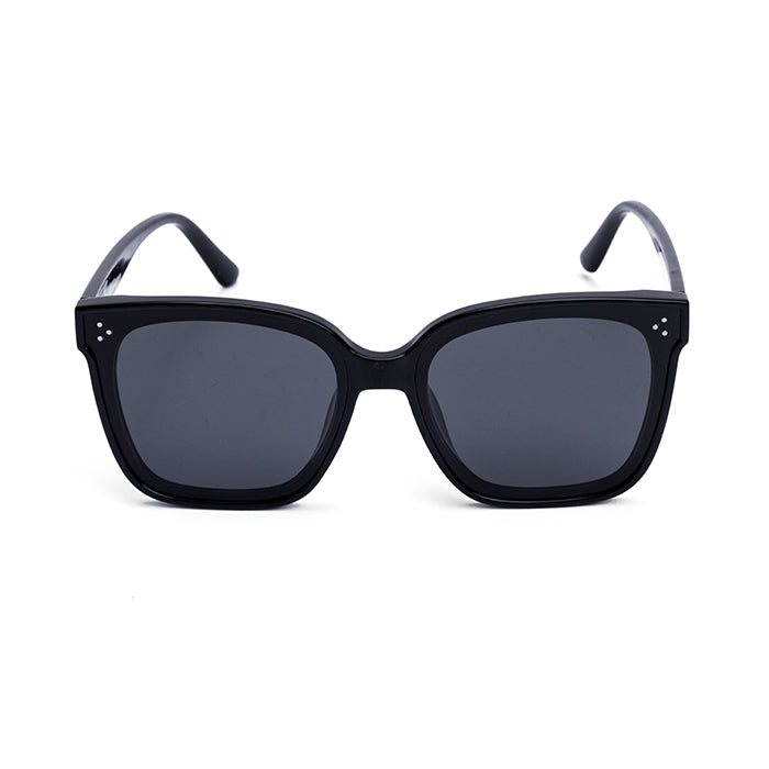 BELLAMI Sunglasses