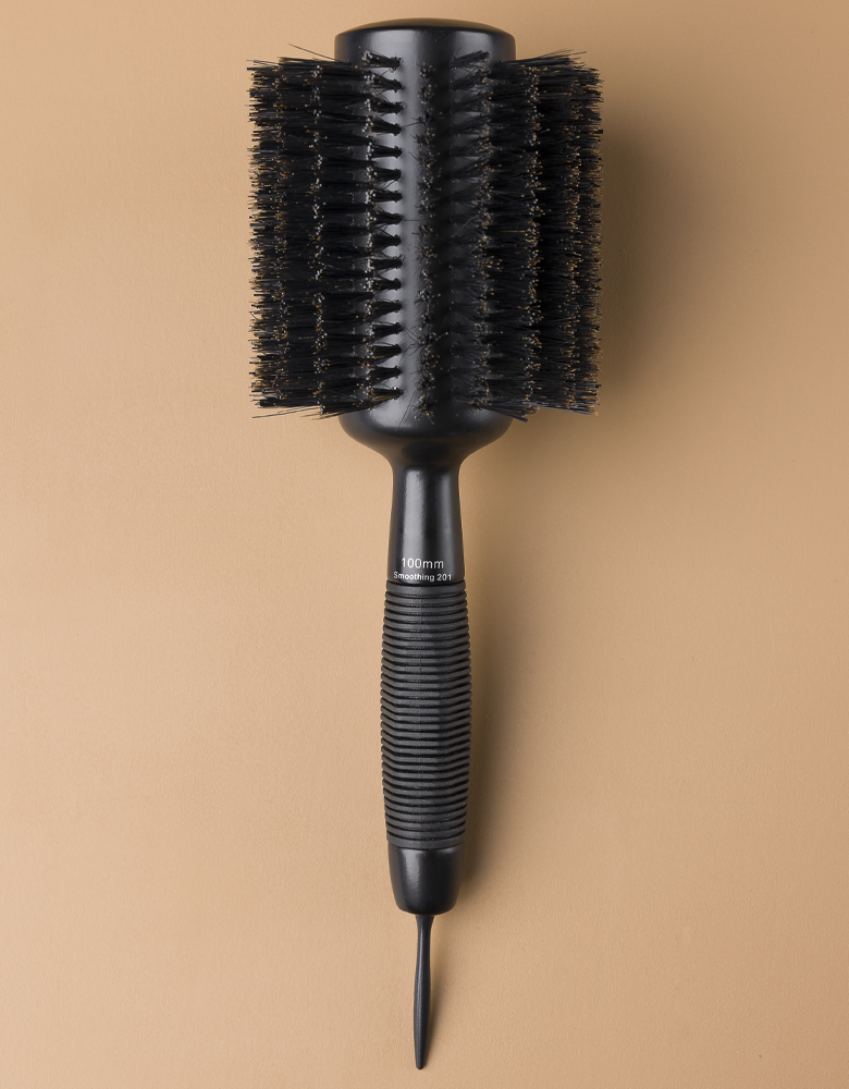 BELLAMI Professional Boar Styling Brush