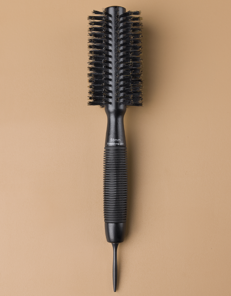 BELLAMI Professional Boar Styling Brush