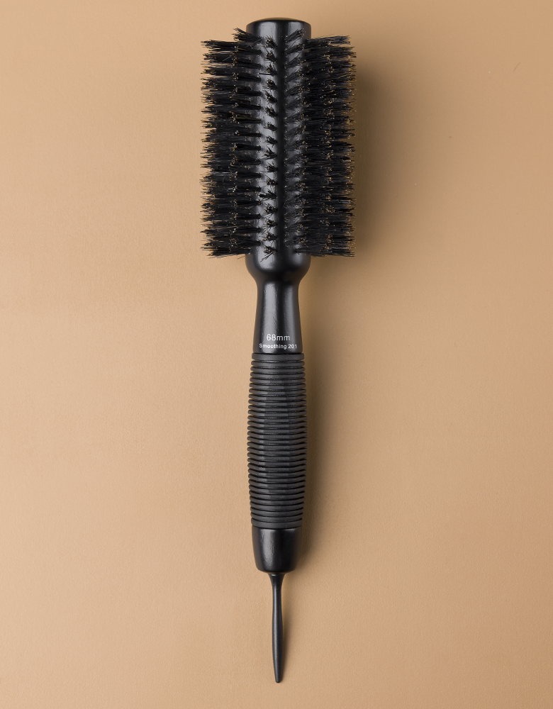 BELLAMI Professional Boar Styling Brush