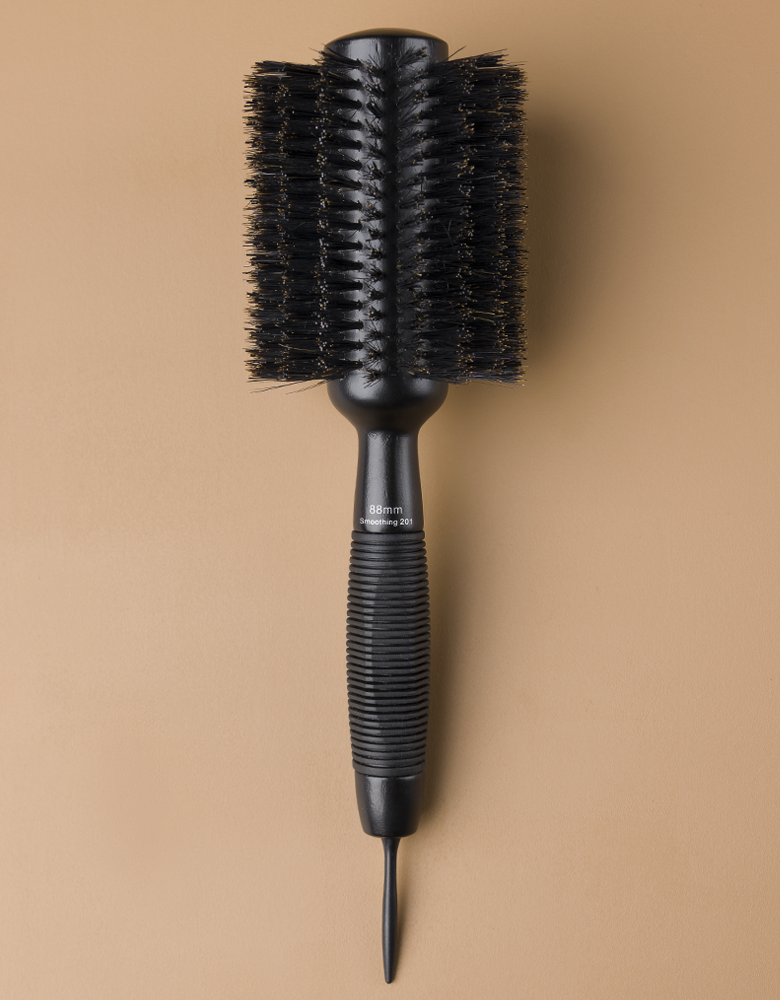 BELLAMI Professional Boar Styling Brush