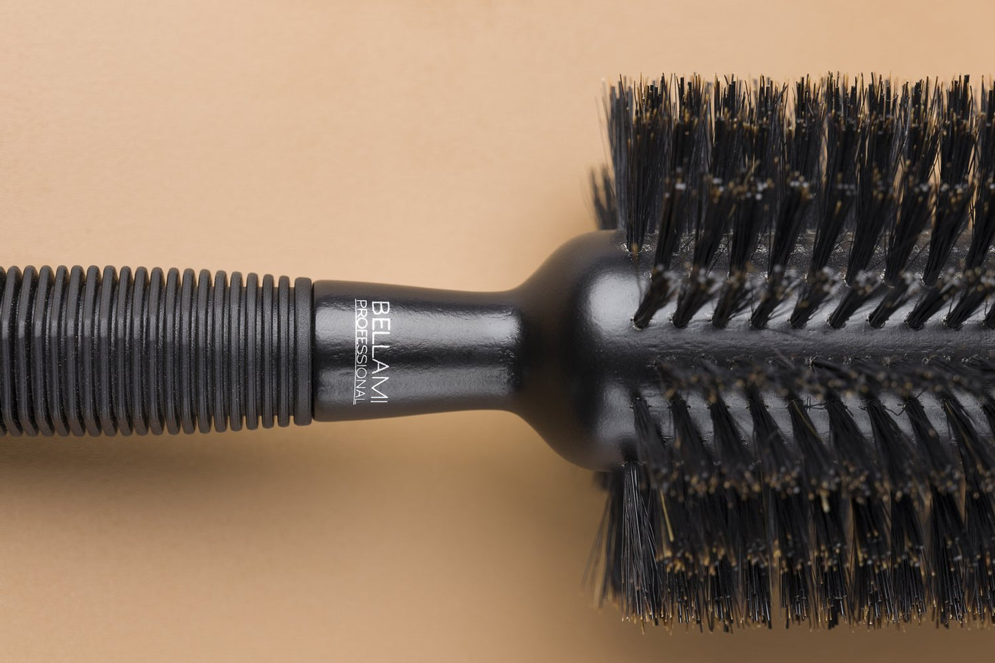 BELLAMI Professional Boar Styling Brush