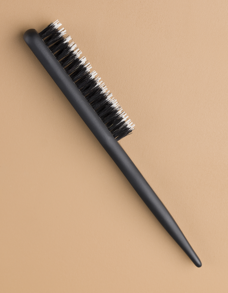 BELLAMI Professional Teasing Brush