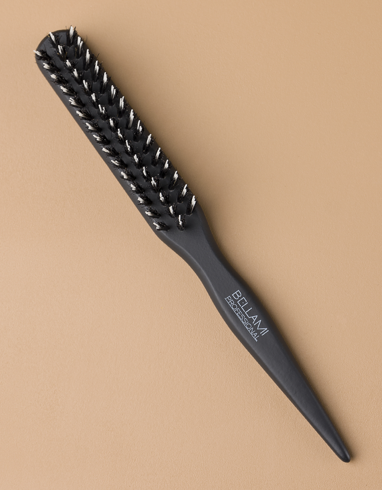 BELLAMI Professional Teasing Brush