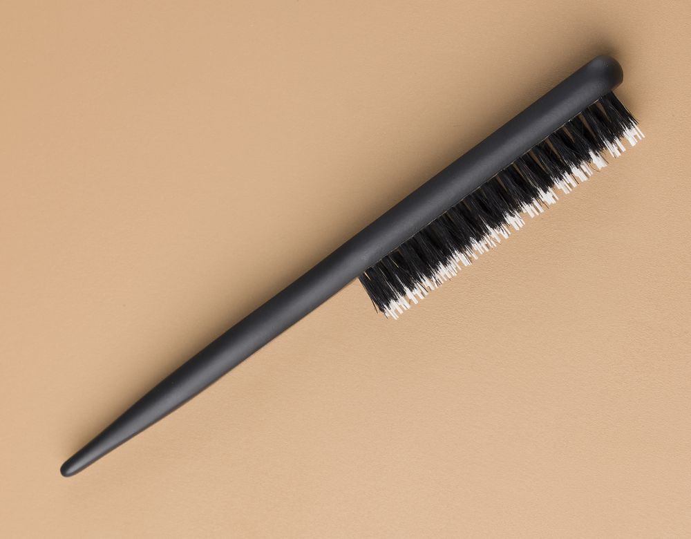 BELLAMI Professional Teasing Brush